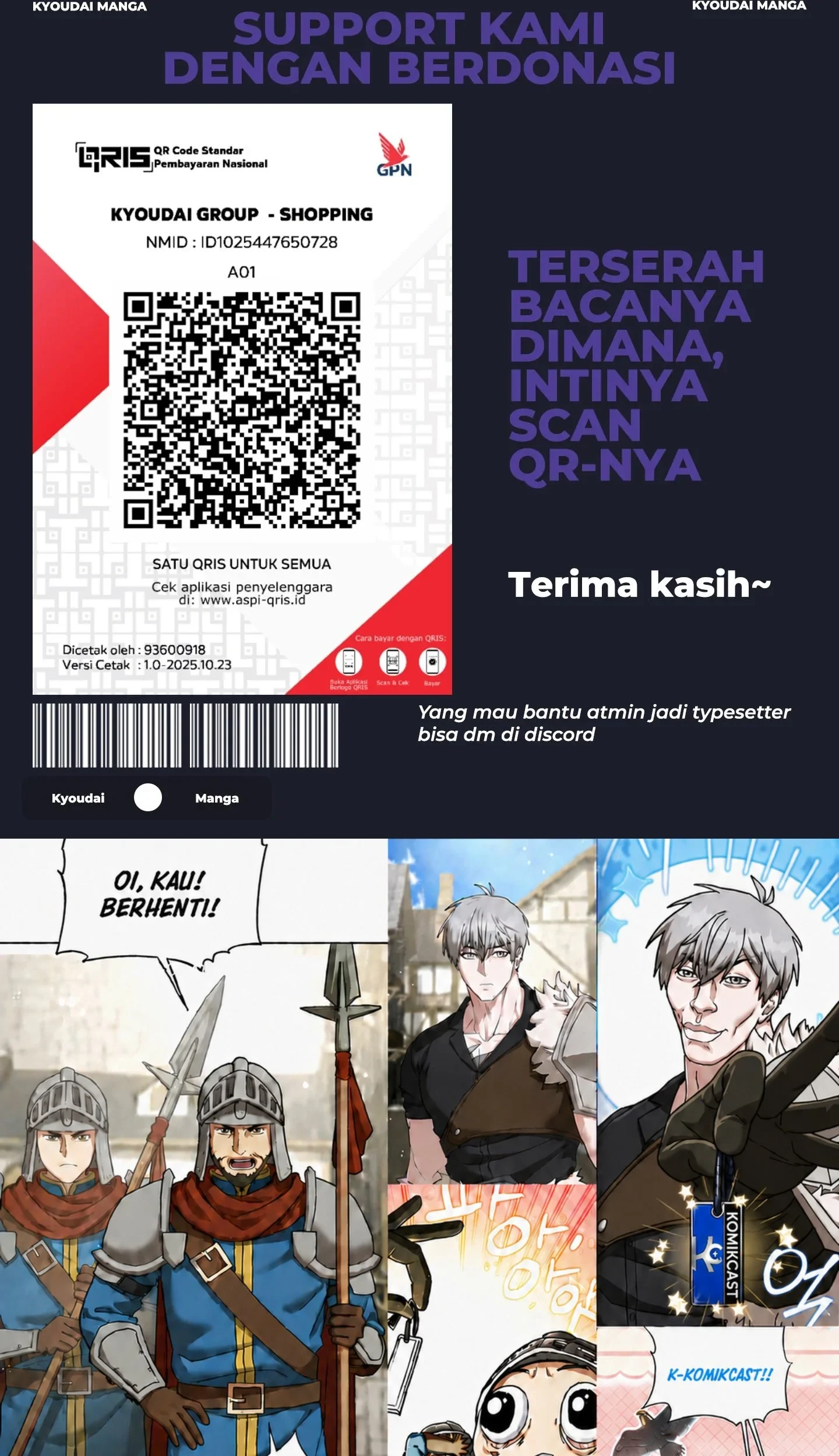 Chapter 16 - halaman 32