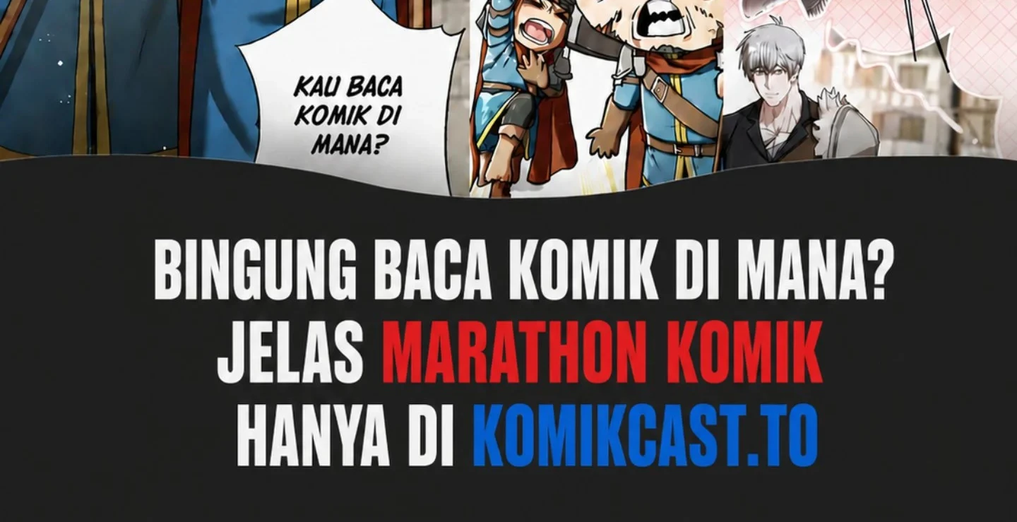 Chapter 16 - halaman 33