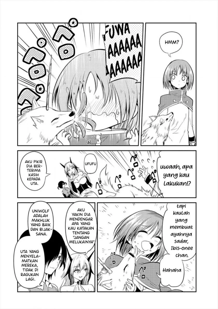 Chapter 5 - halaman 13