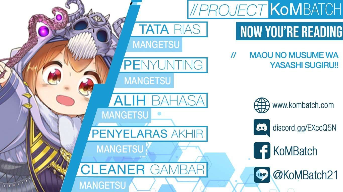 Chapter 2 - halaman 2