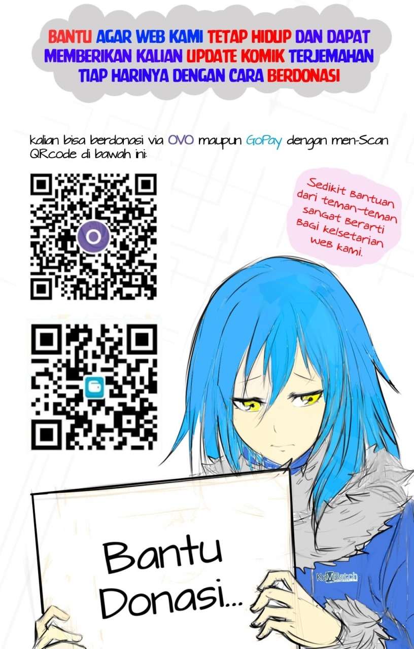 Chapter 3 - halaman 6