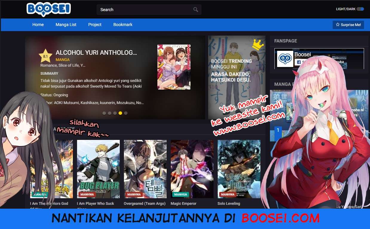 Chapter 6 - halaman 22