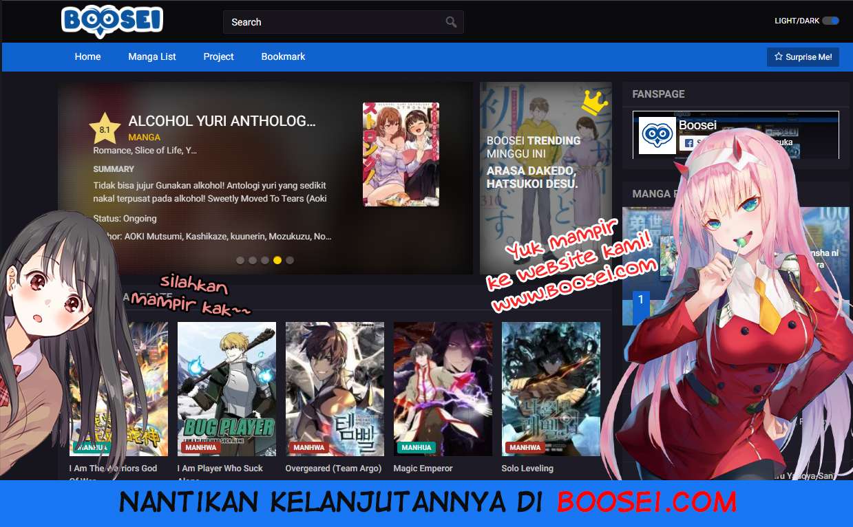 Chapter 7 - halaman 23