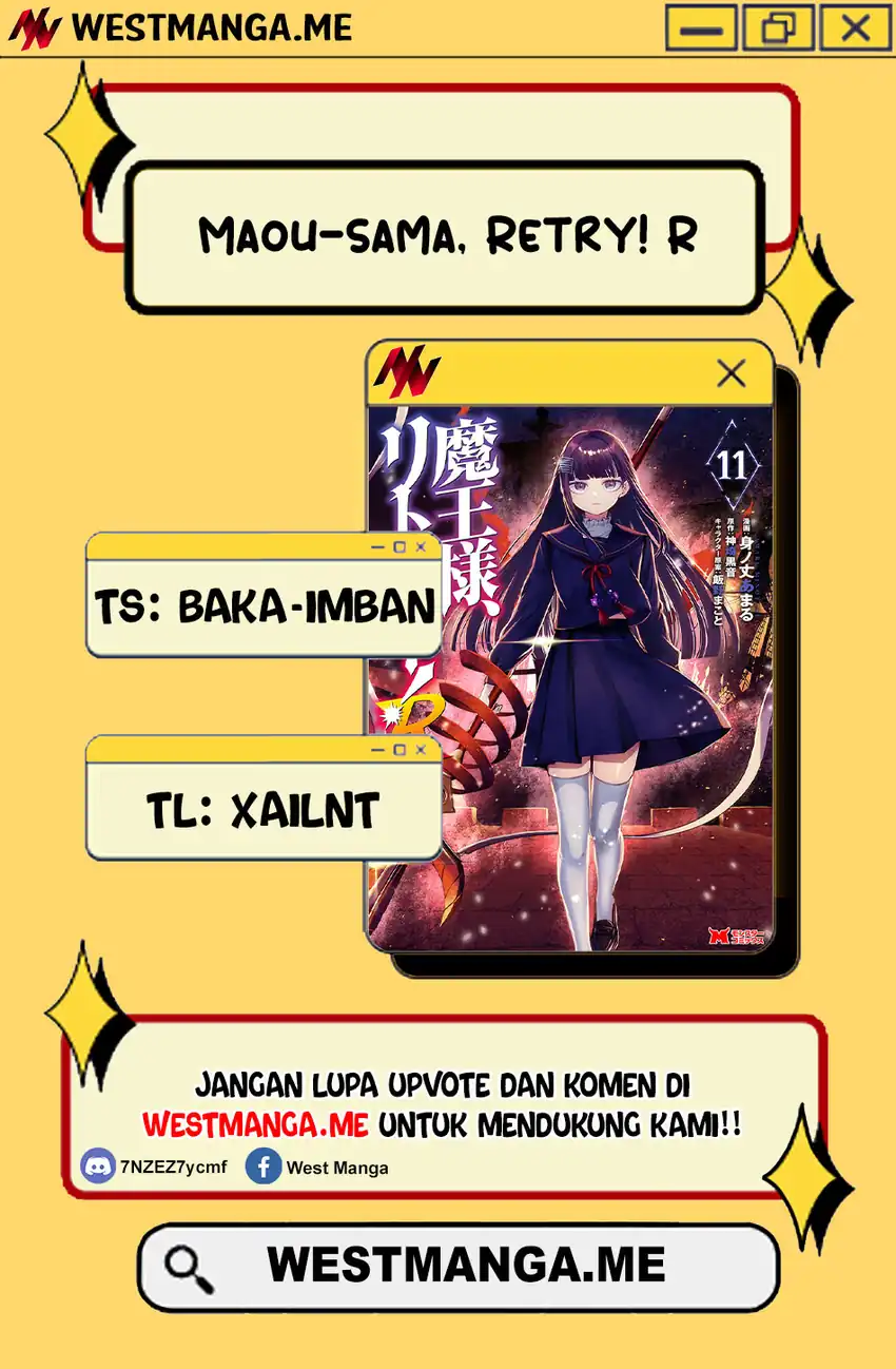 Chapter 53 - halaman 4