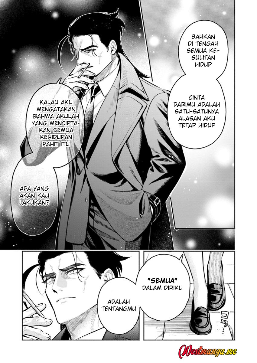 Chapter 48 - halaman 22