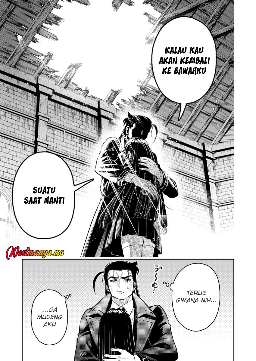 Chapter 48 - halaman 32