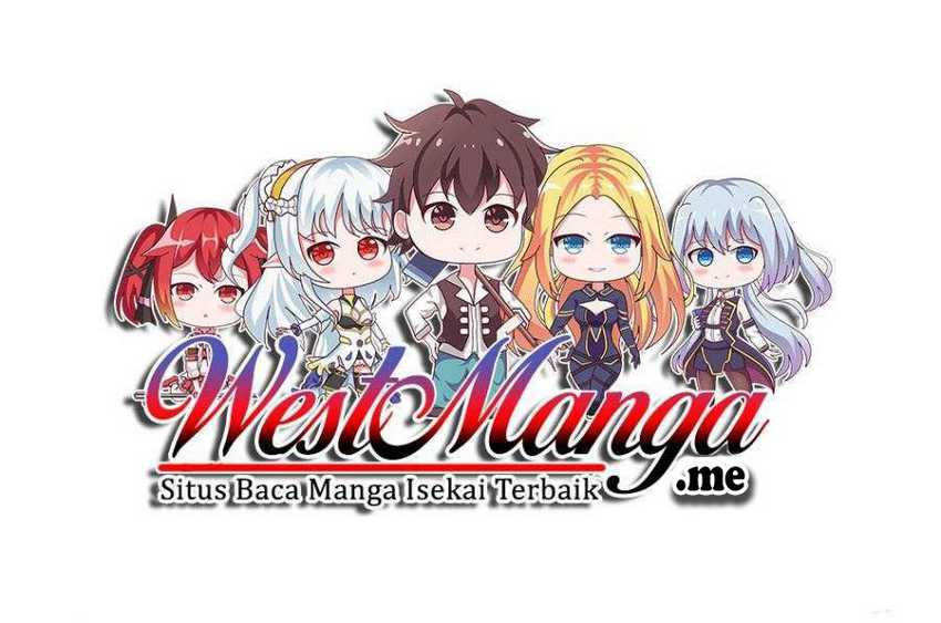 Chapter 49 - halaman 2
