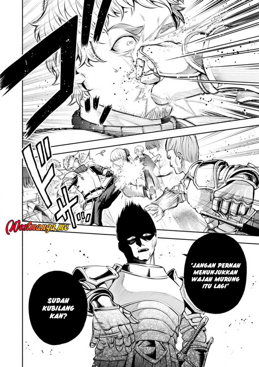 Chapter 49 - halaman 11