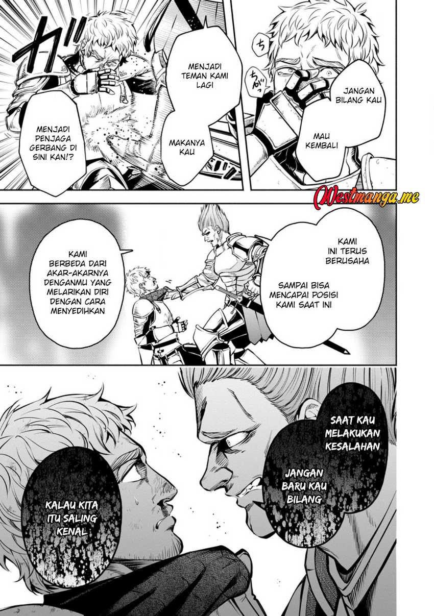 Chapter 49 - halaman 12