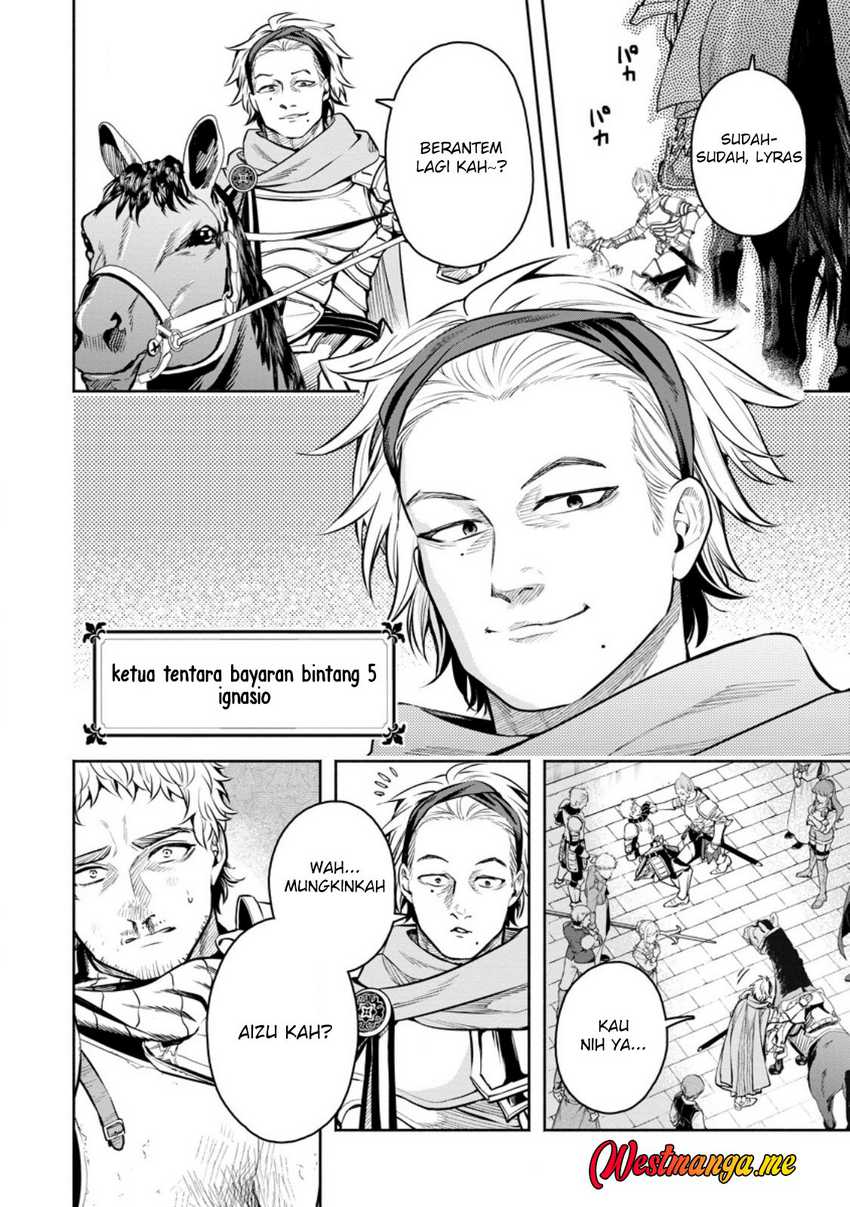 Chapter 49 - halaman 13