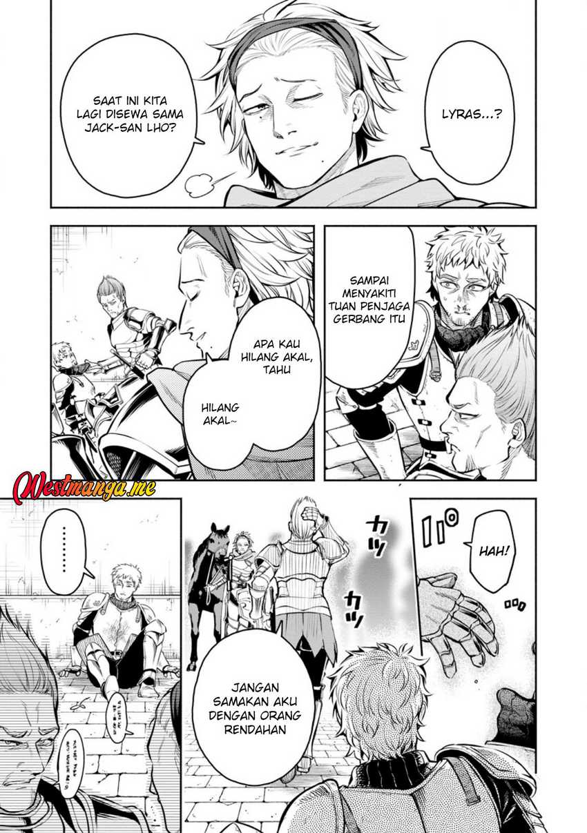 Chapter 49 - halaman 14