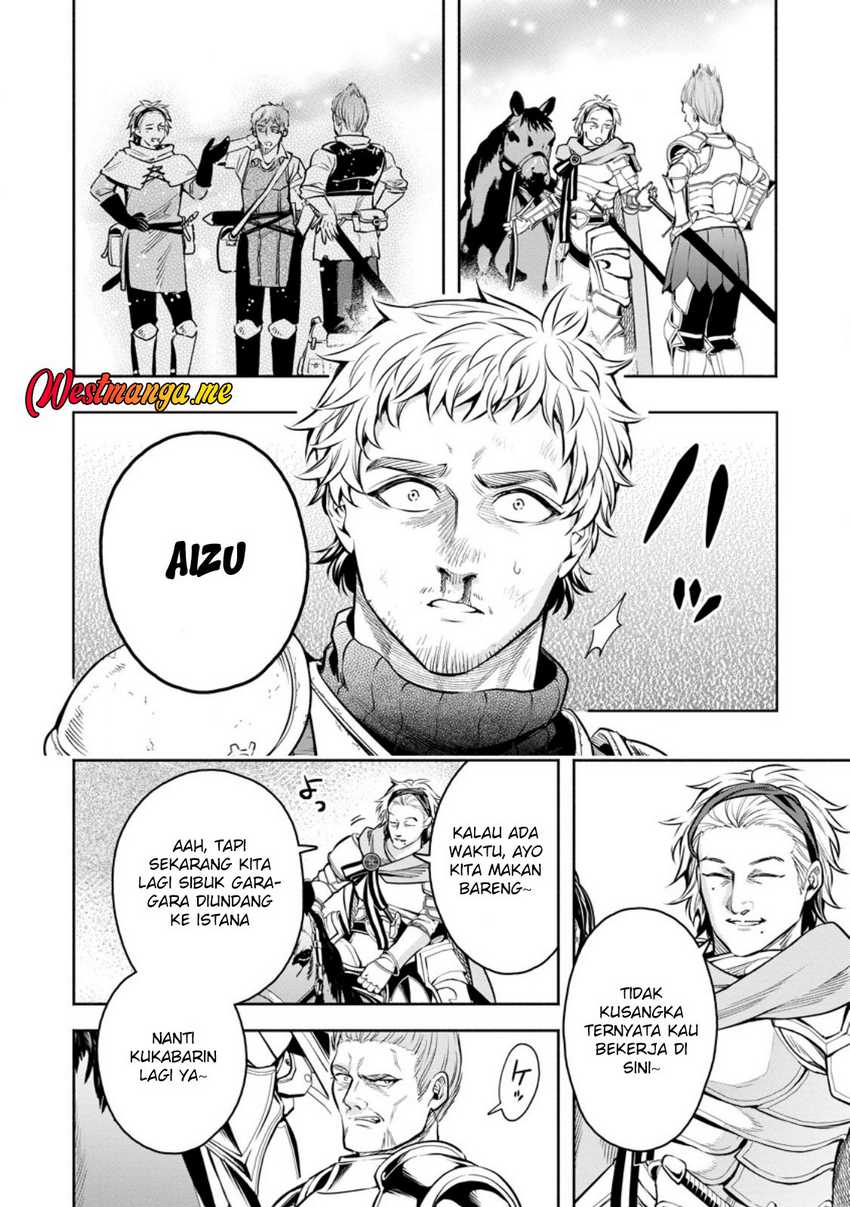Chapter 49 - halaman 15