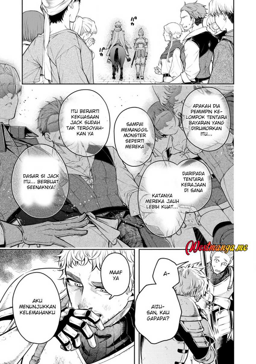 Chapter 49 - halaman 16