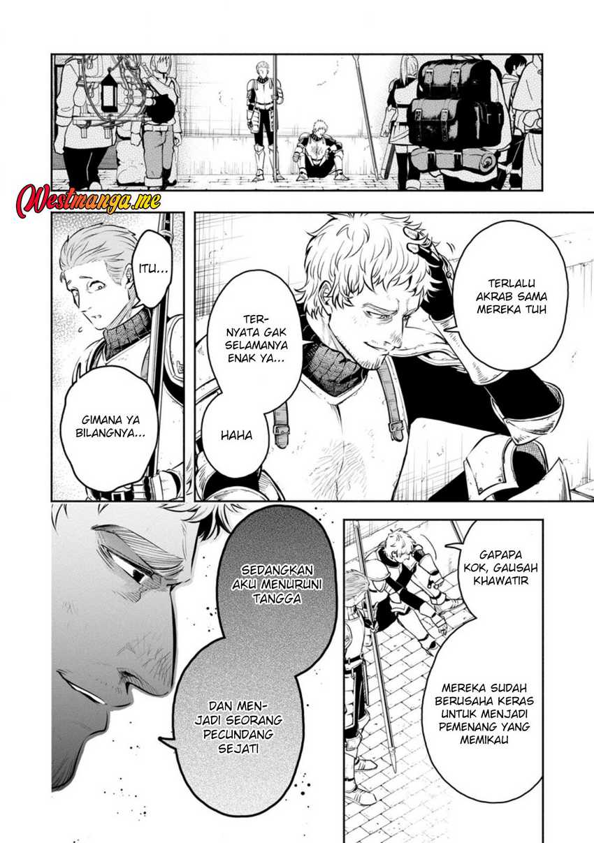 Chapter 49 - halaman 17