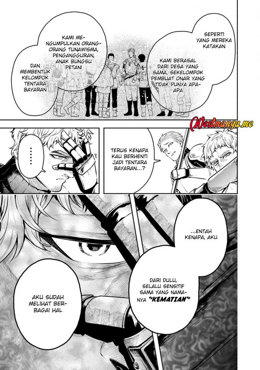 Chapter 49 - halaman 19