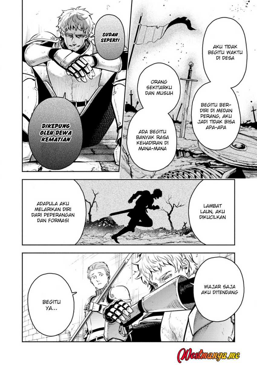 Chapter 49 - halaman 20