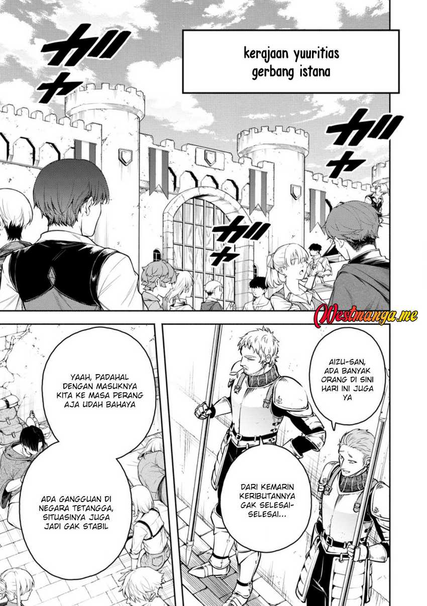 Chapter 49 - halaman 3
