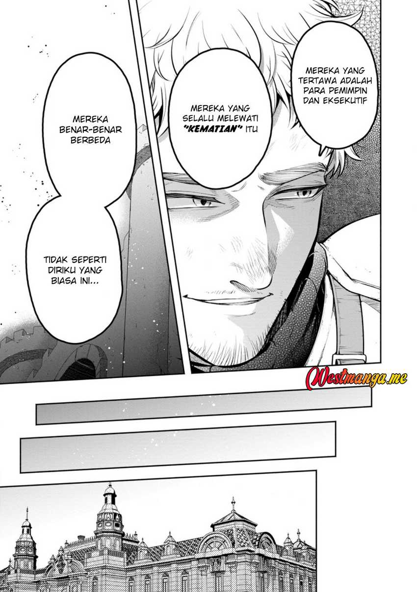Chapter 49 - halaman 21