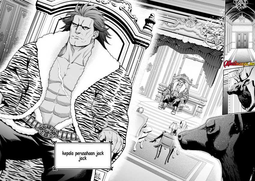 Chapter 49 - halaman 22