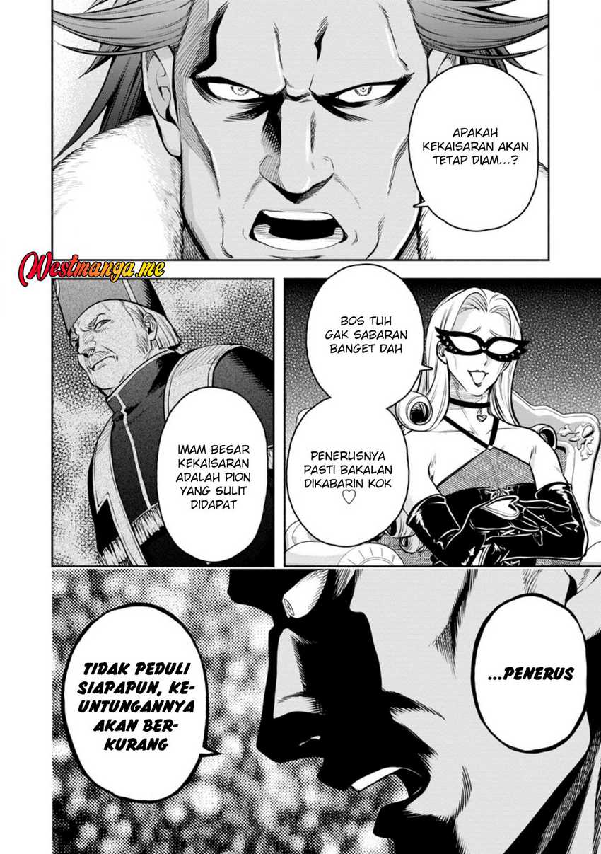 Chapter 49 - halaman 23