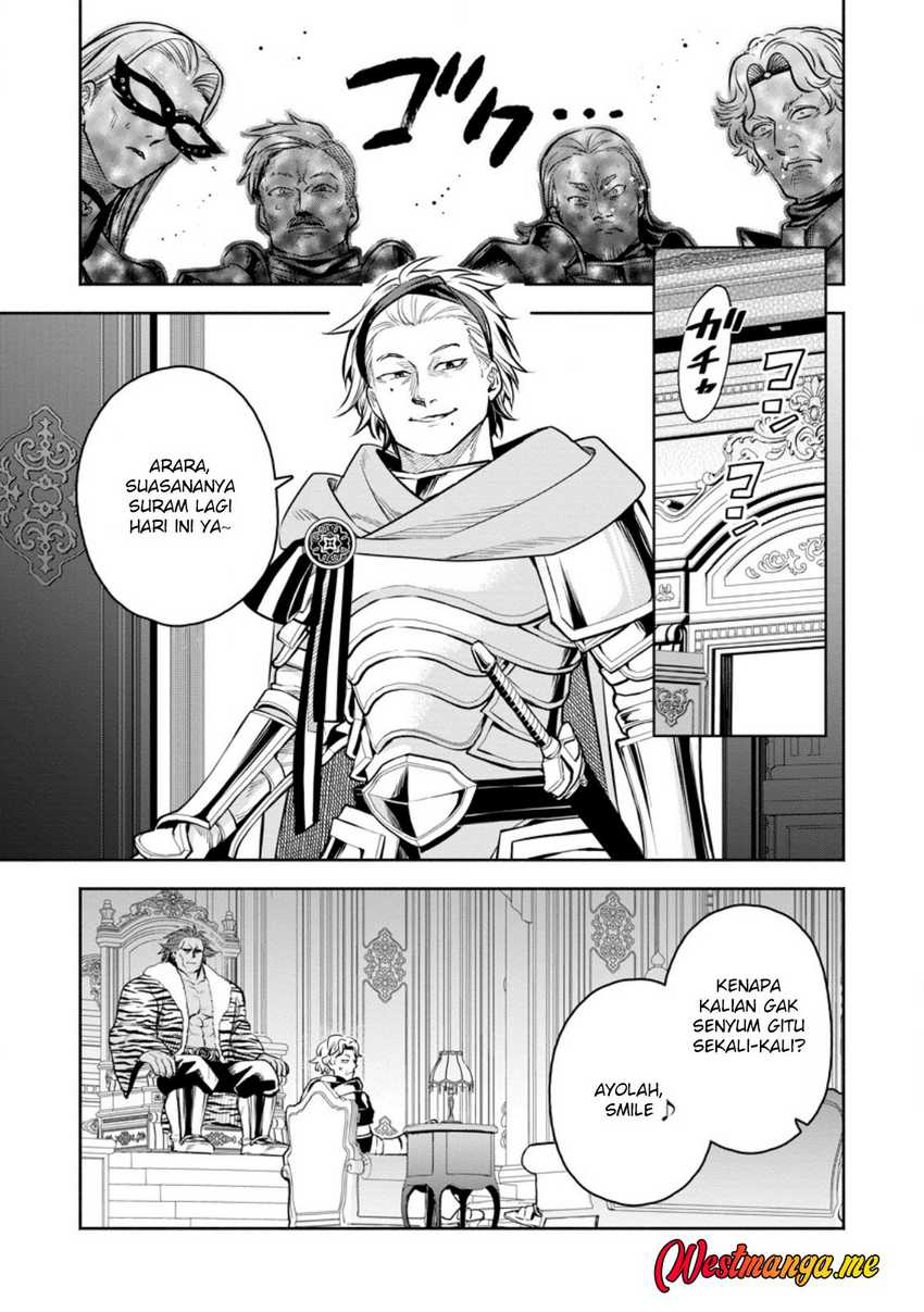Chapter 49 - halaman 24