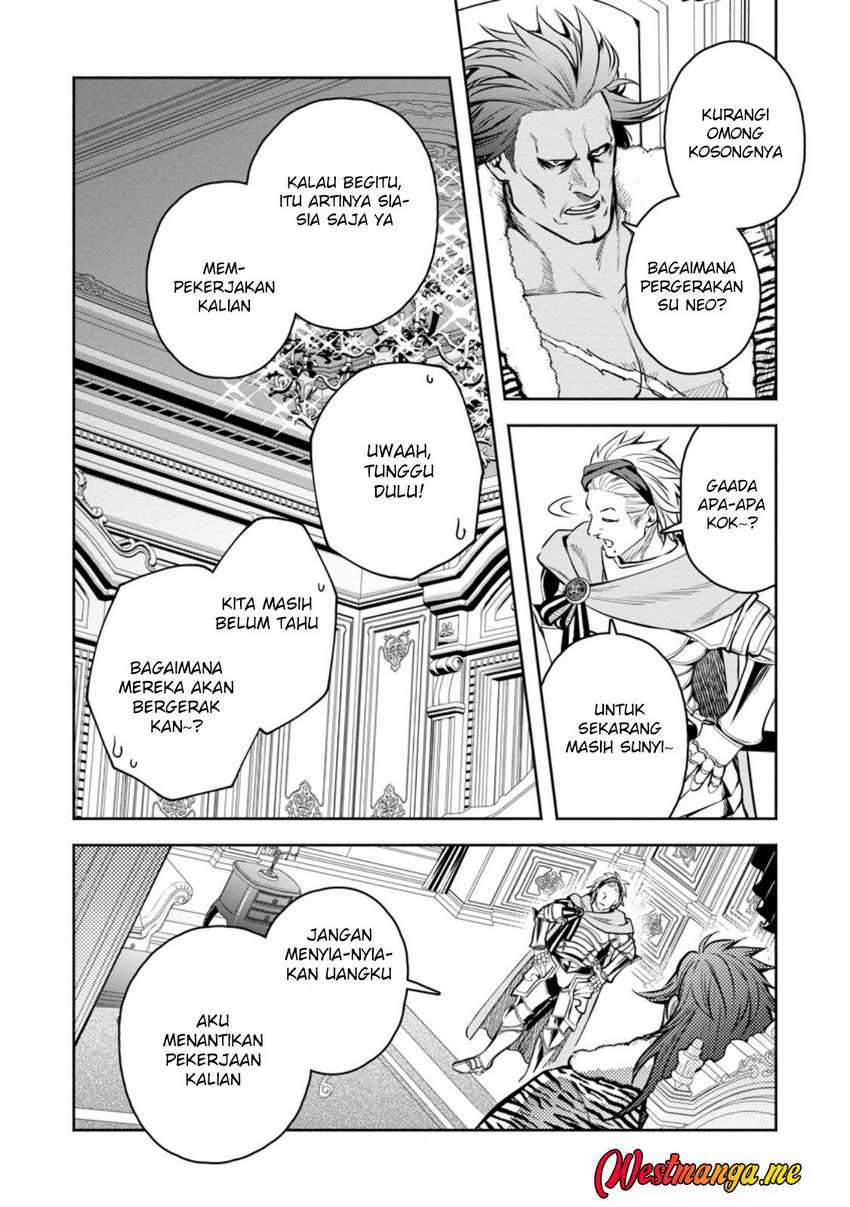 Chapter 49 - halaman 25