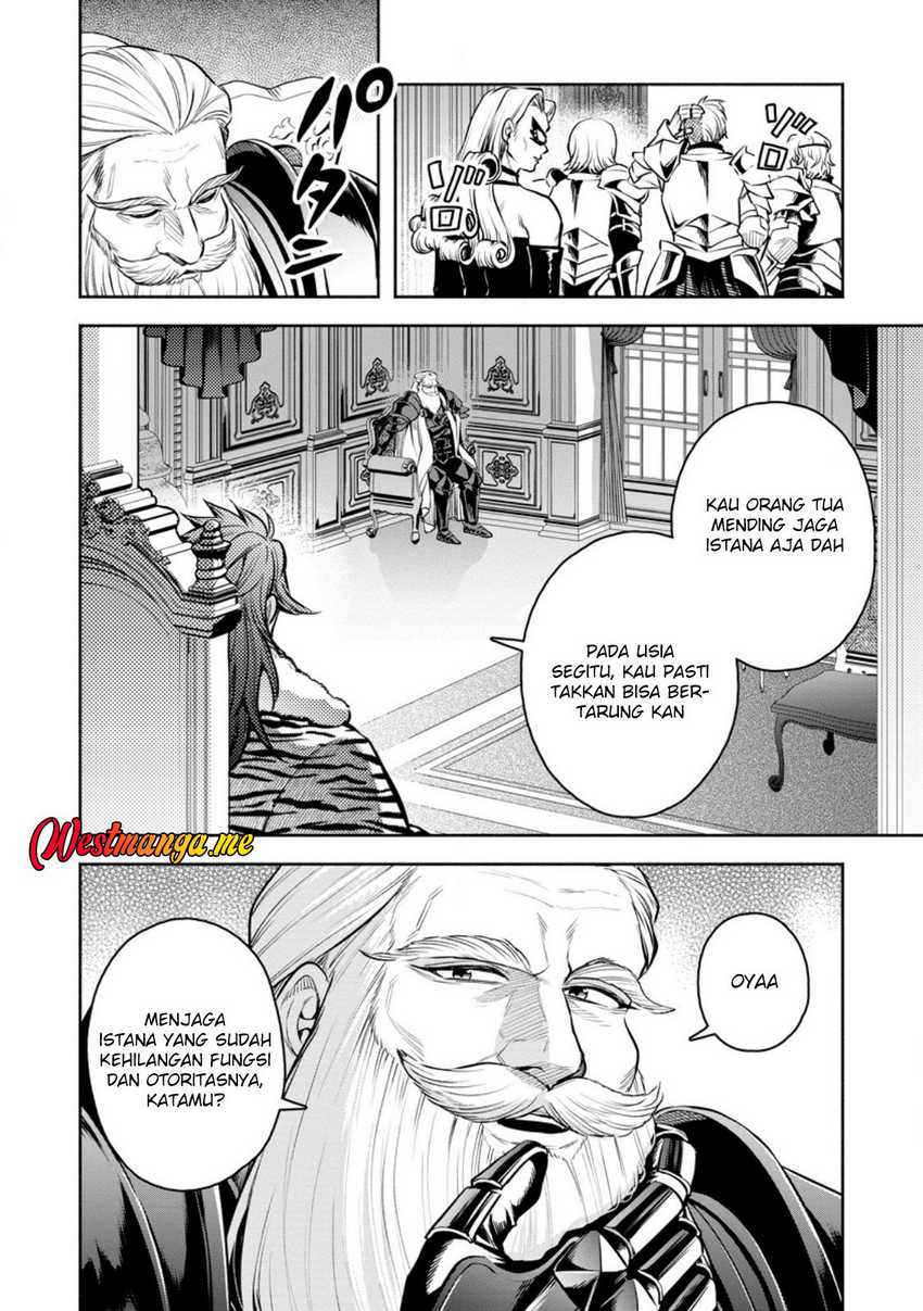 Chapter 49 - halaman 27