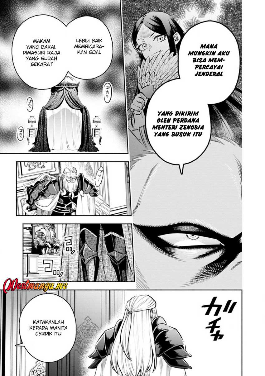 Chapter 49 - halaman 28