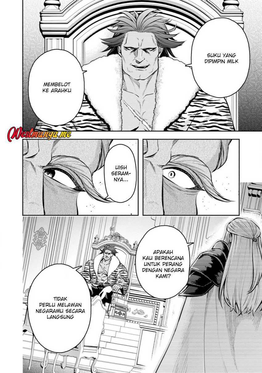 Chapter 49 - halaman 29