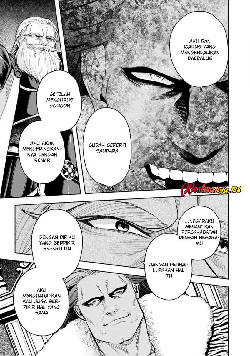 Chapter 49 - halaman 30