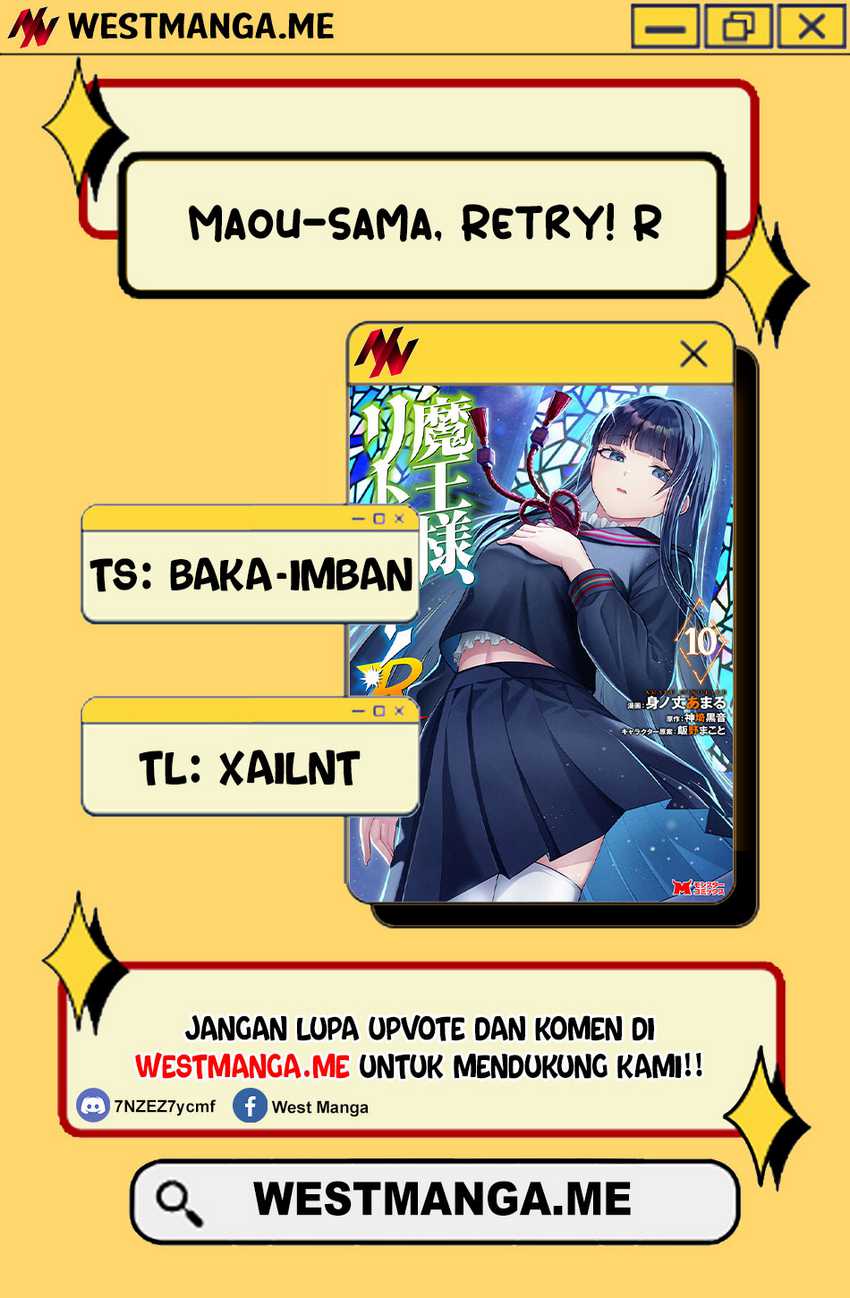 Chapter 49 - halaman 4