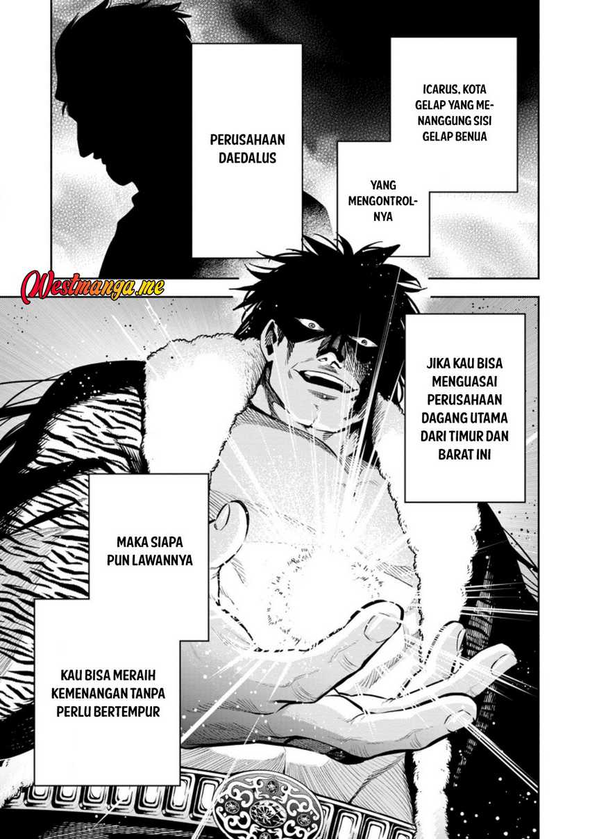 Chapter 49 - halaman 32