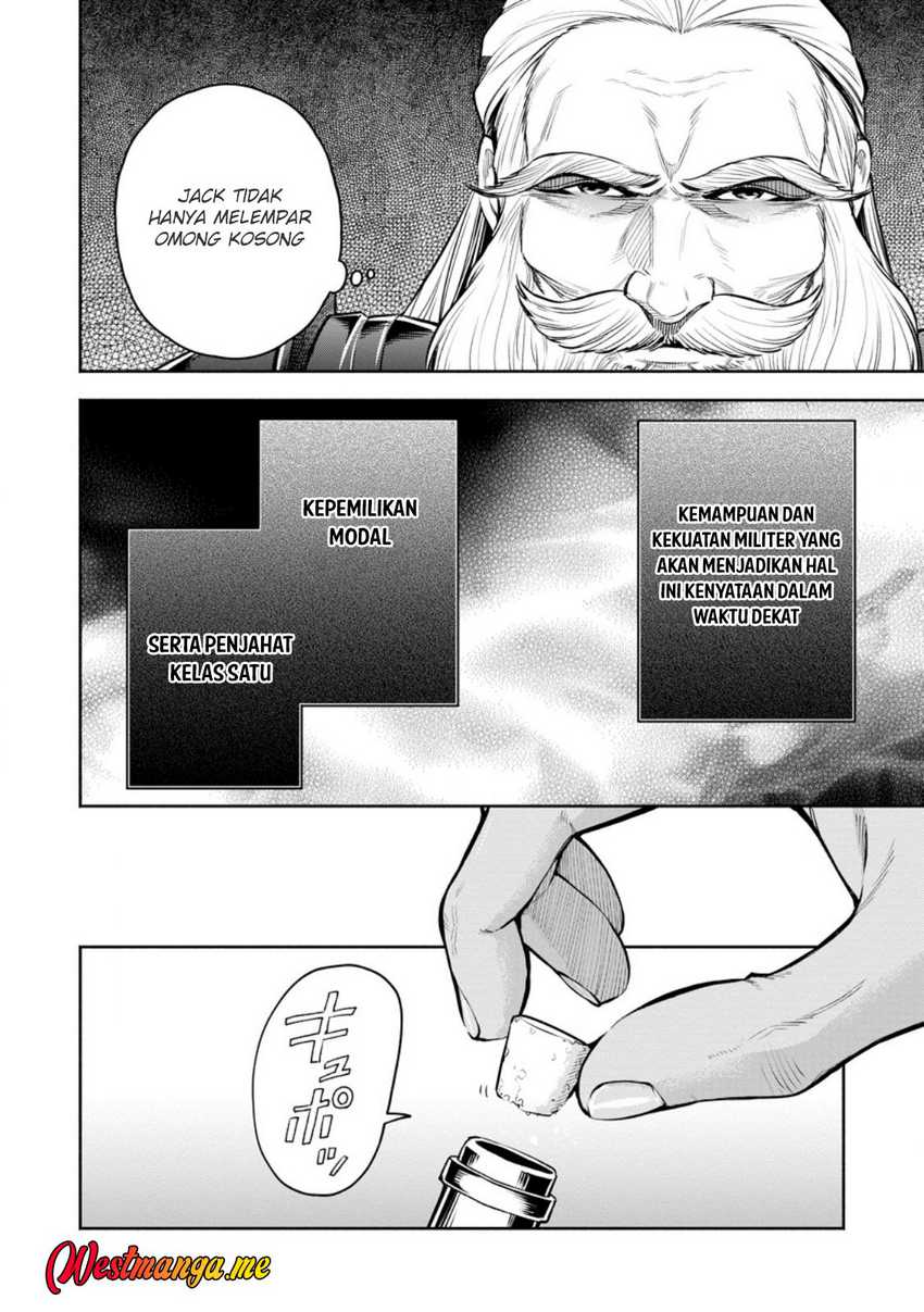 Chapter 49 - halaman 33