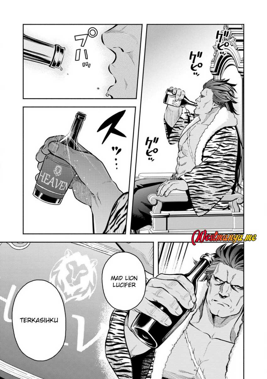 Chapter 49 - halaman 34