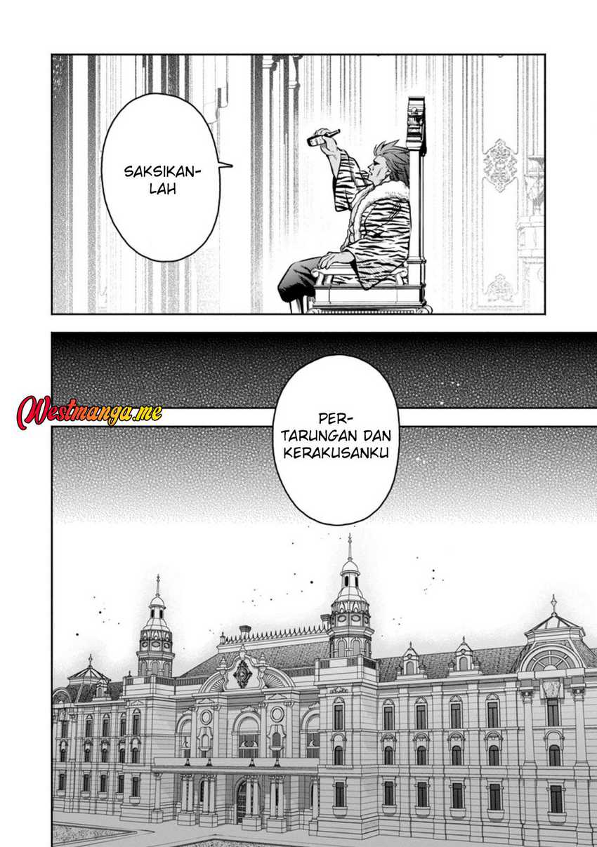 Chapter 49 - halaman 35