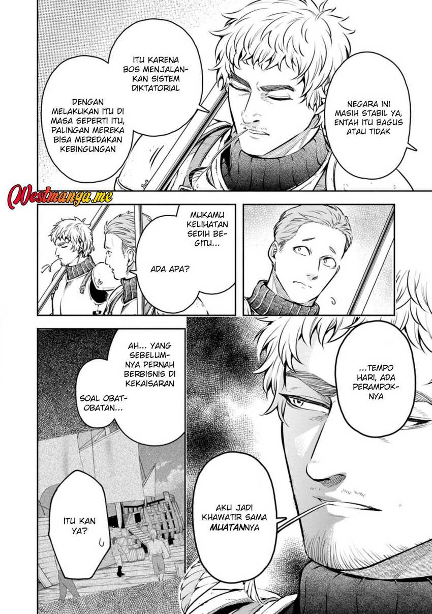 Chapter 49 - halaman 5