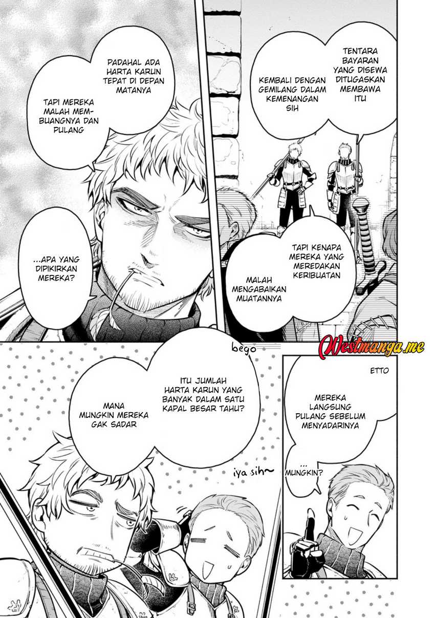 Chapter 49 - halaman 6