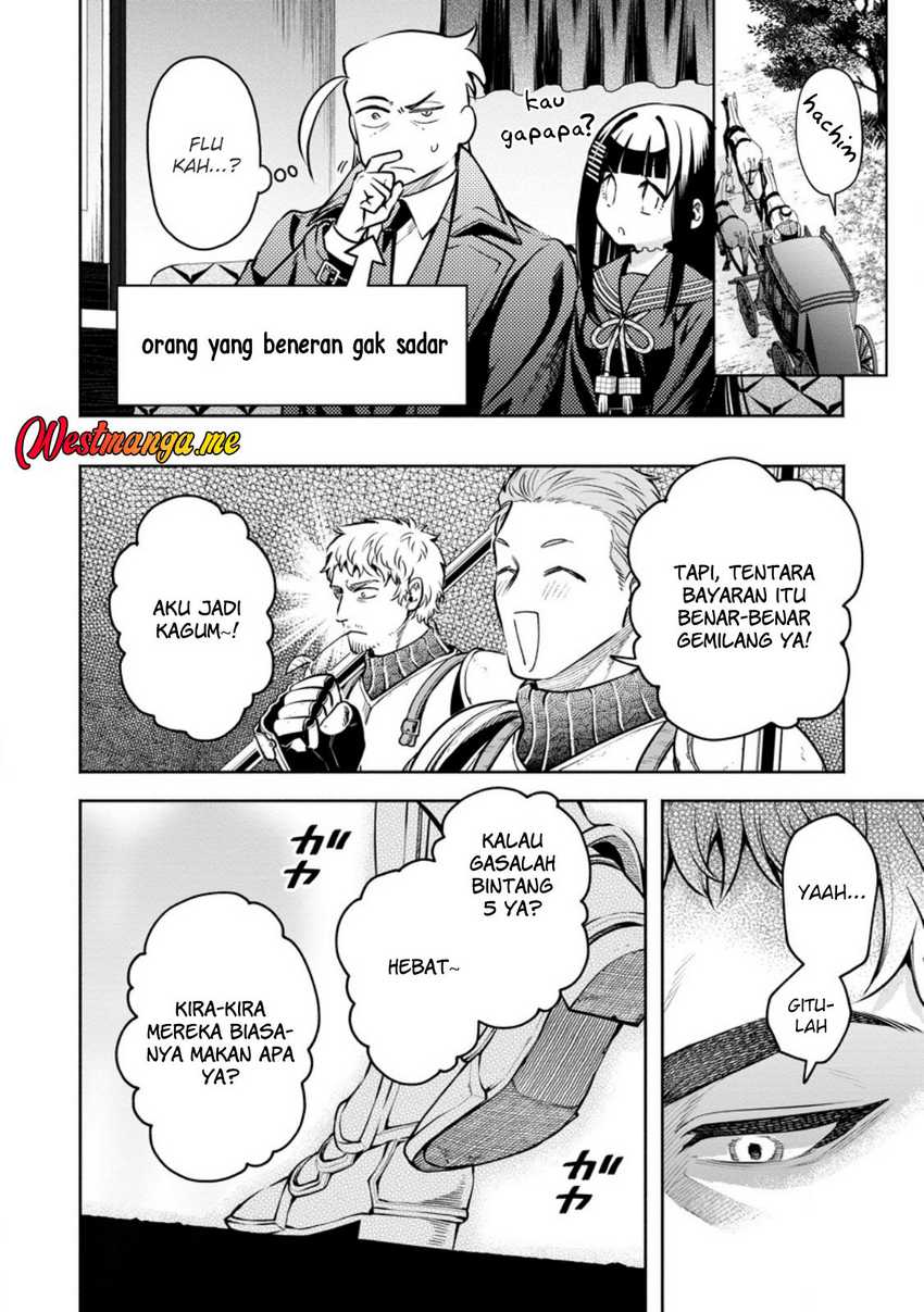 Chapter 49 - halaman 7