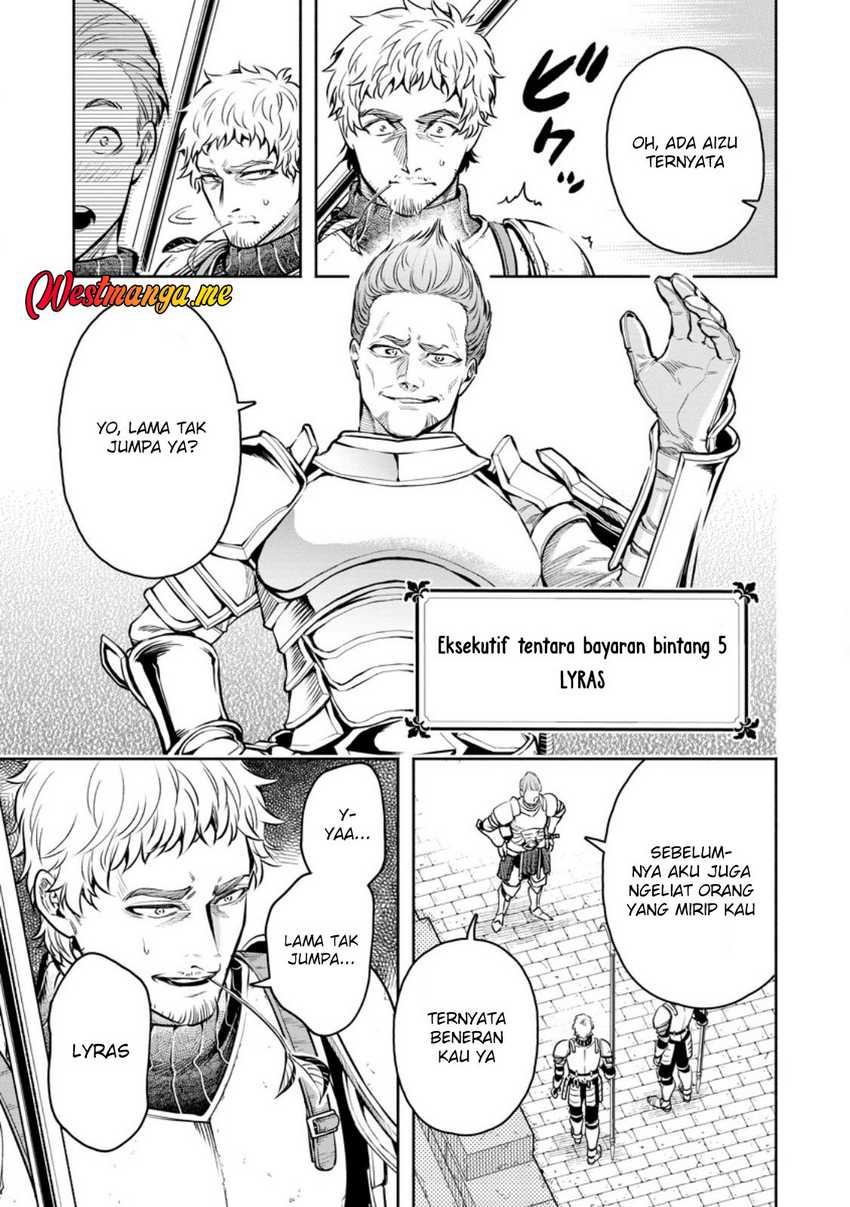 Chapter 49 - halaman 8