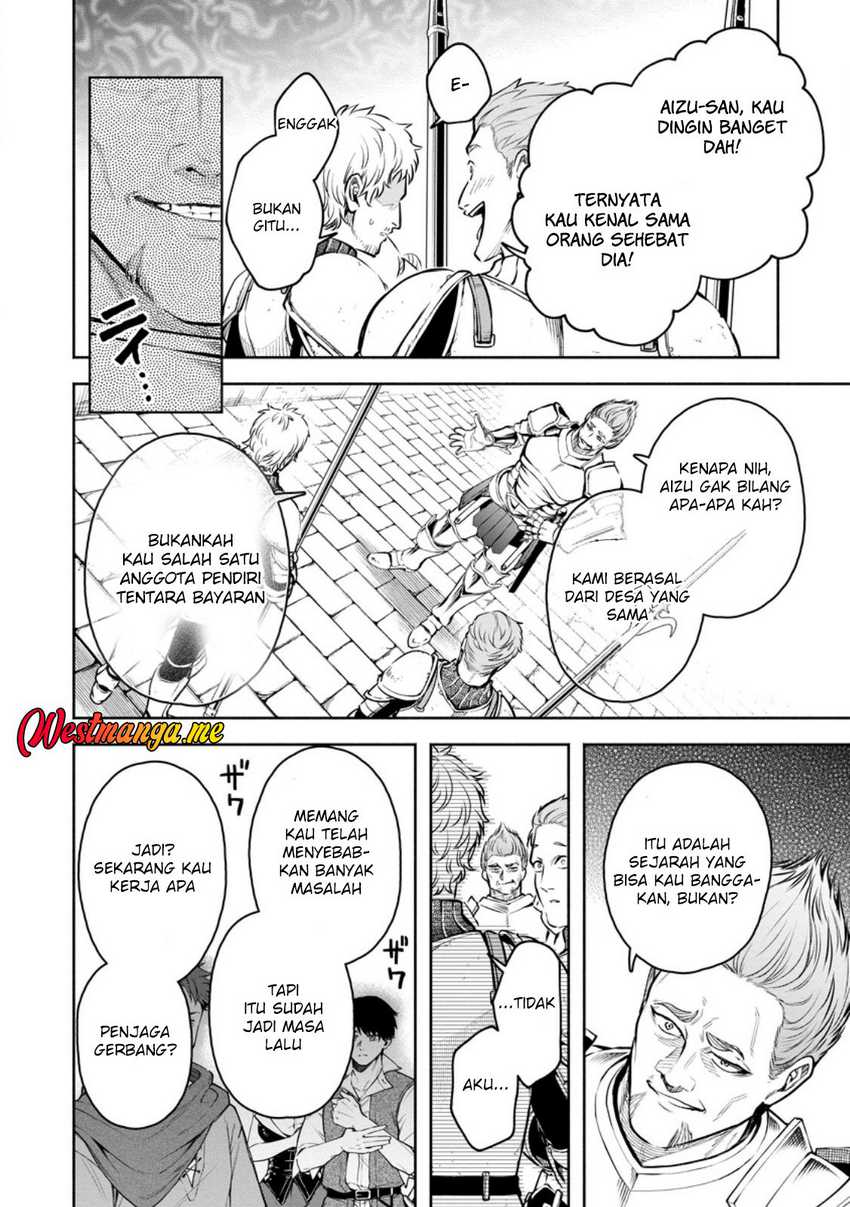 Chapter 49 - halaman 9