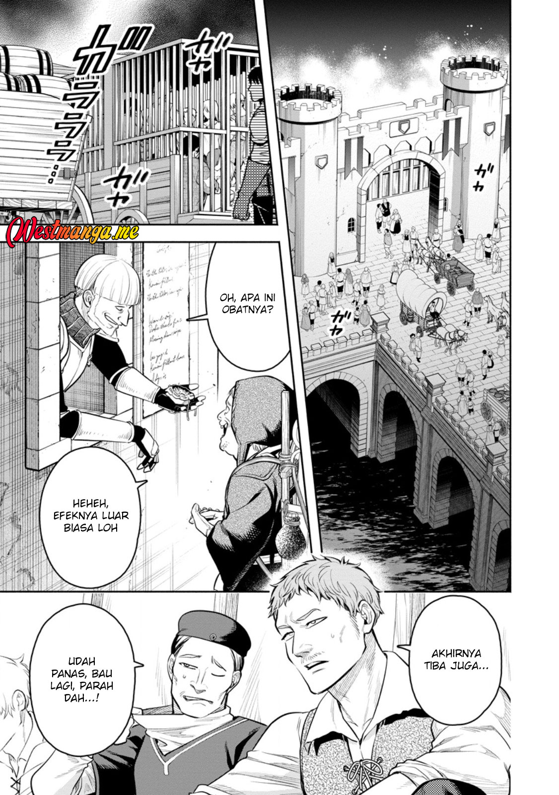 Chapter 50 - halaman 2