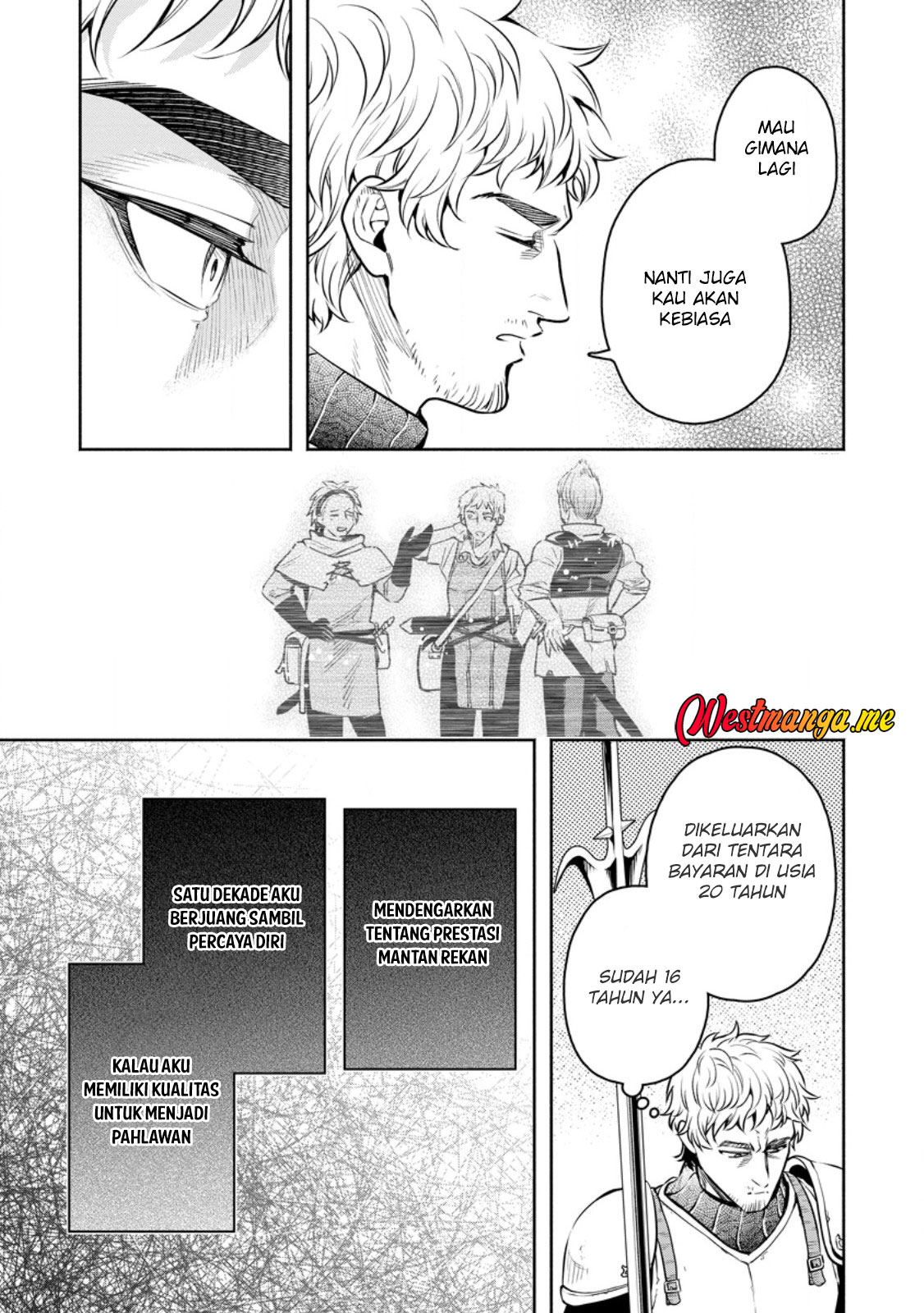 Chapter 50 - halaman 12