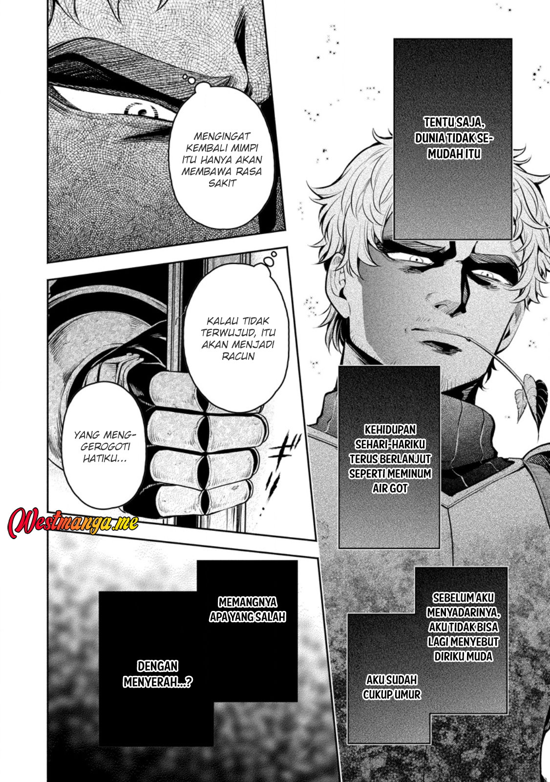 Chapter 50 - halaman 13