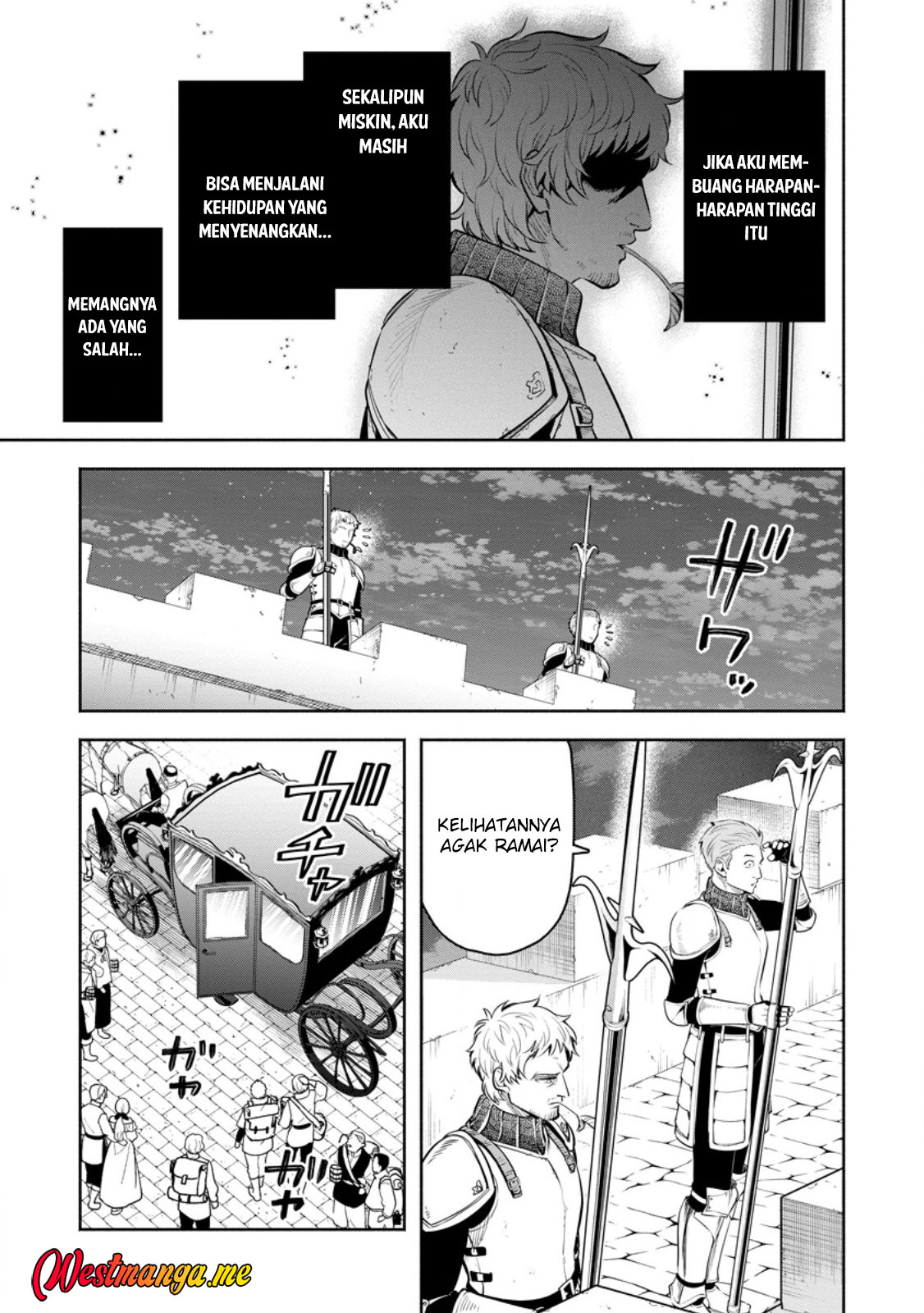 Chapter 50 - halaman 14