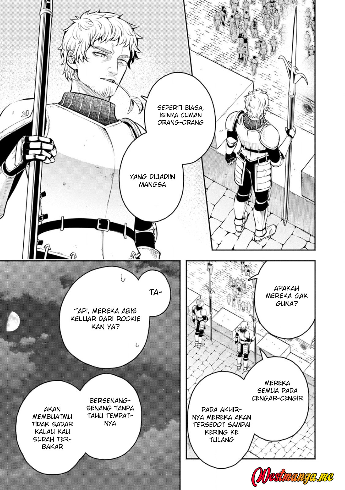 Chapter 50 - halaman 9