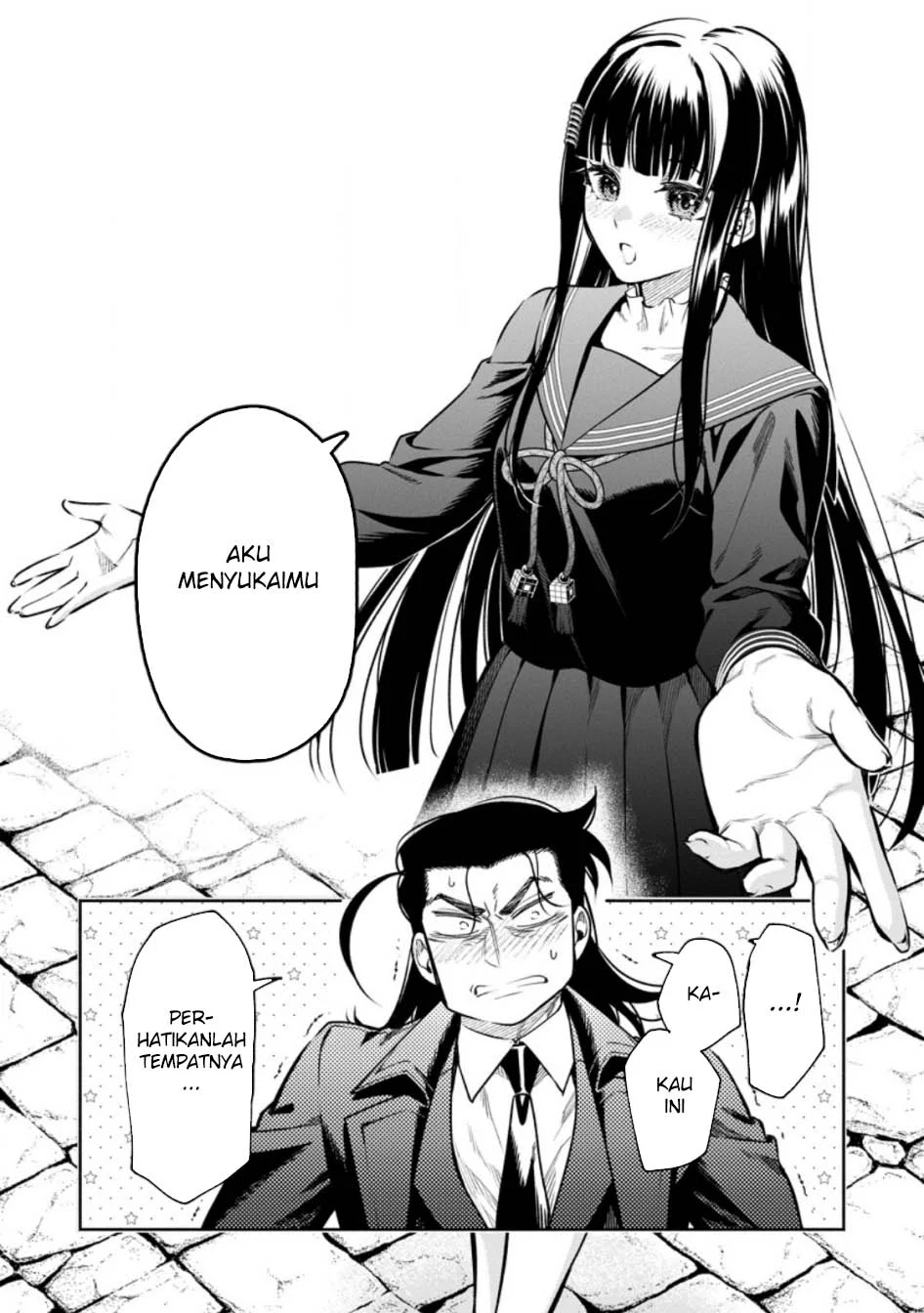 Chapter 51 - halaman 11