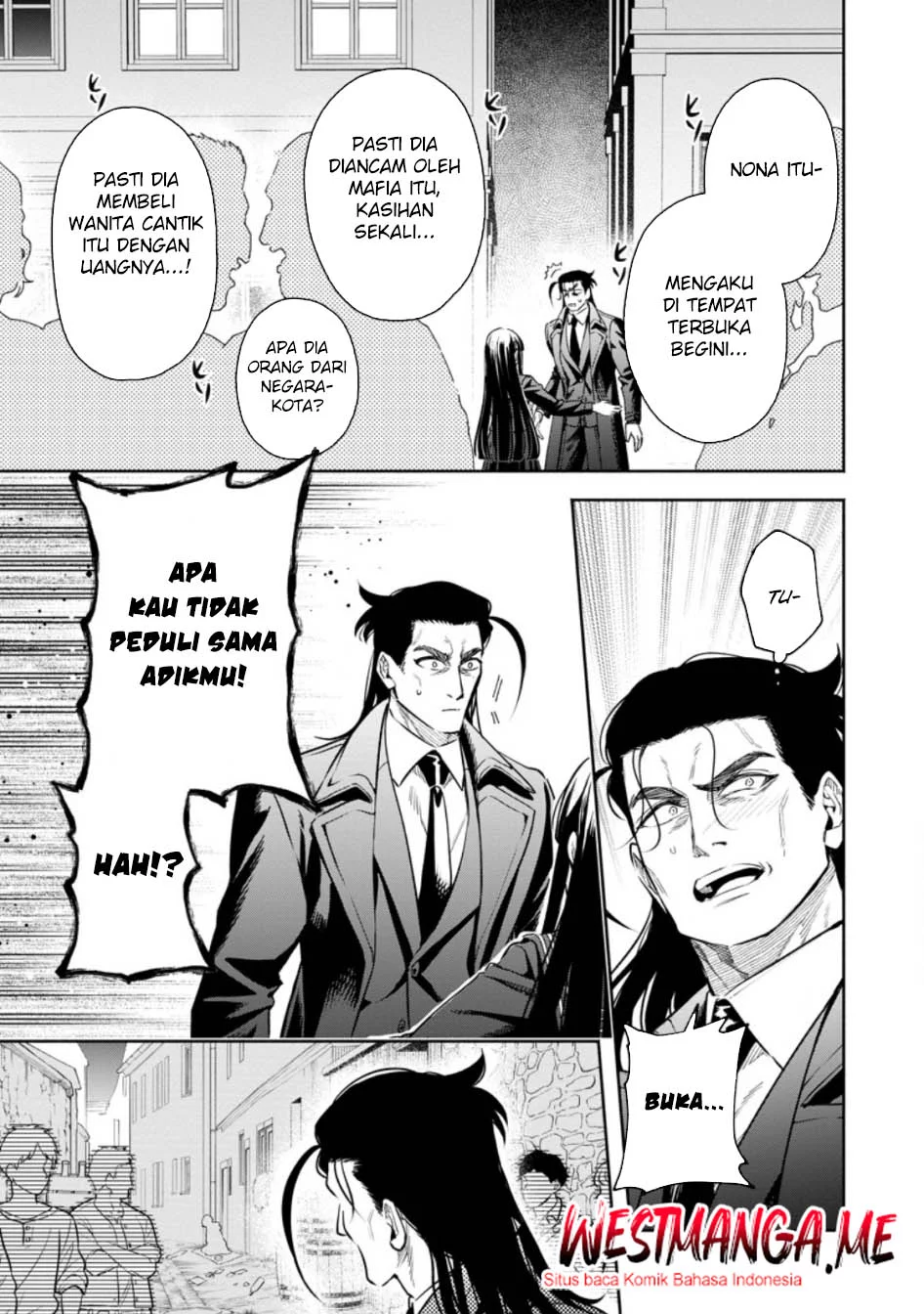 Chapter 51 - halaman 12