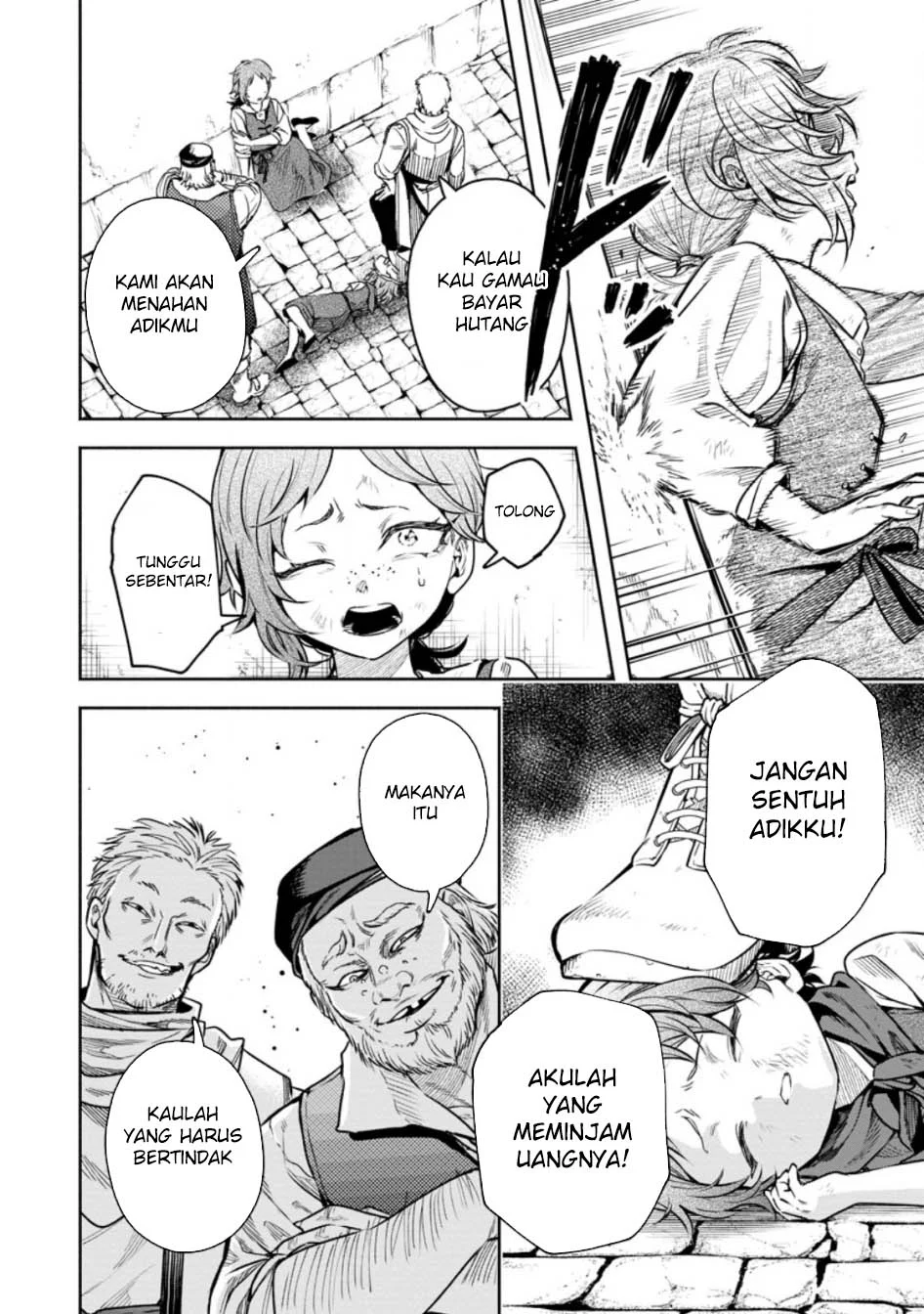Chapter 51 - halaman 13