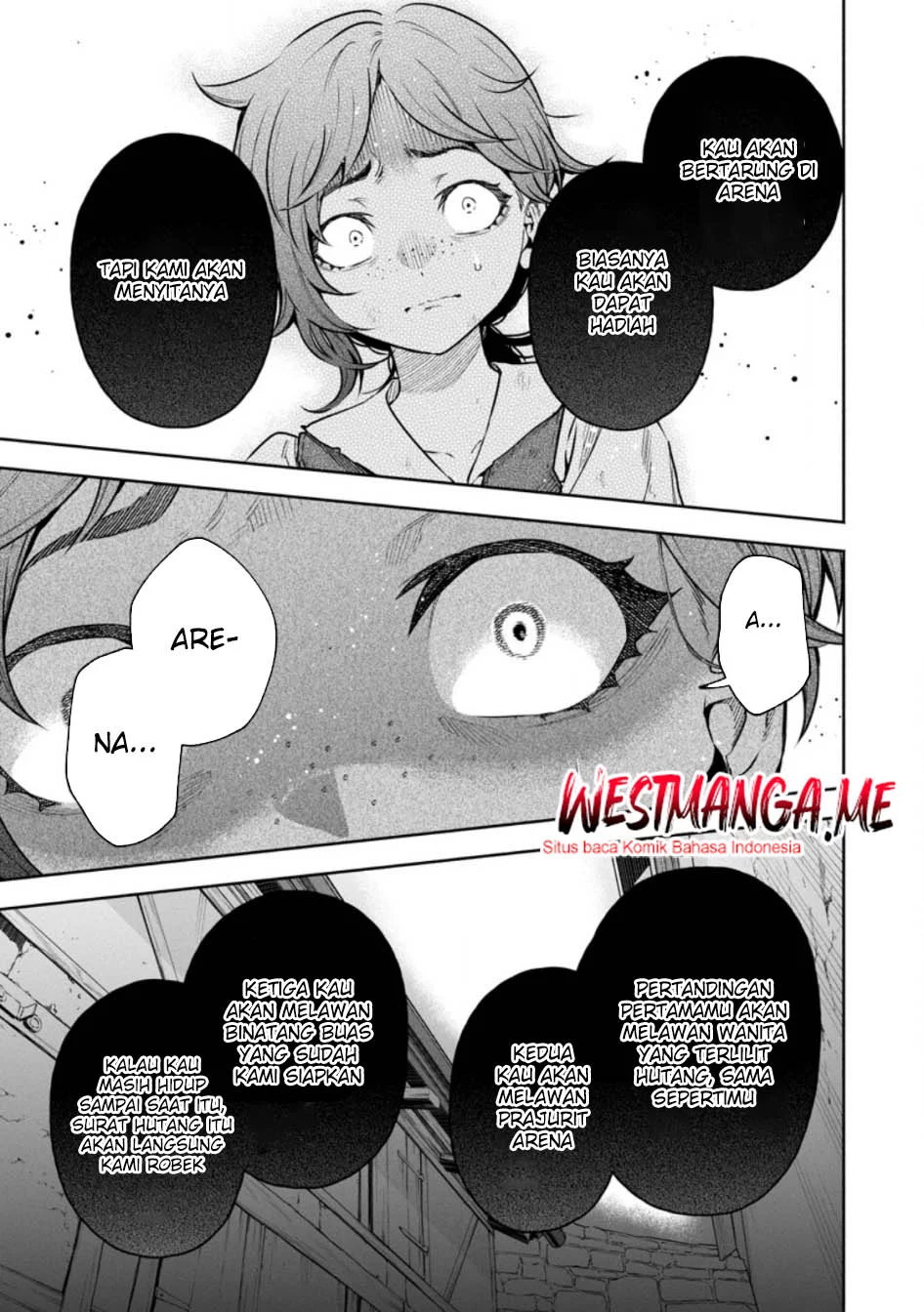 Chapter 51 - halaman 14