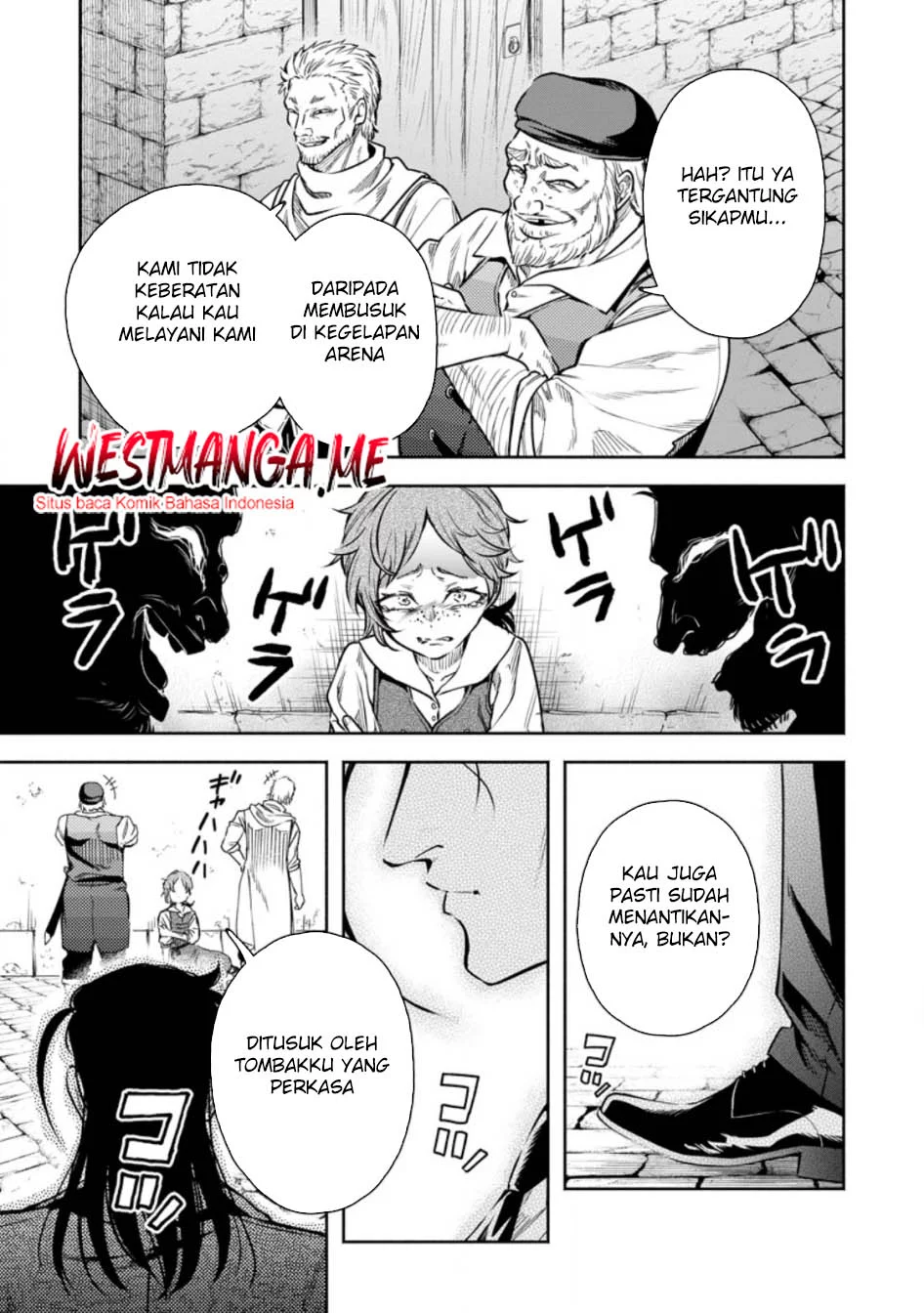 Chapter 51 - halaman 16